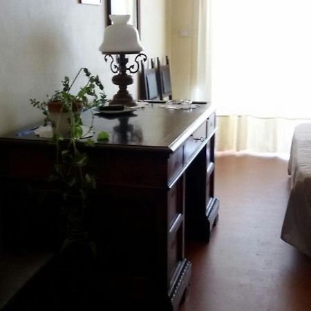 A Casa Di Tommy B&B Acireale Εξωτερικό φωτογραφία