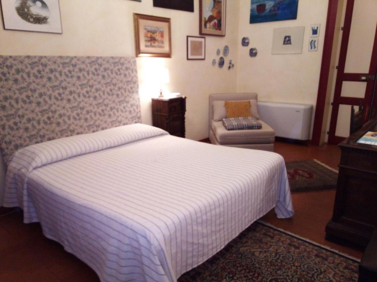 A Casa Di Tommy B&B Acireale Εξωτερικό φωτογραφία