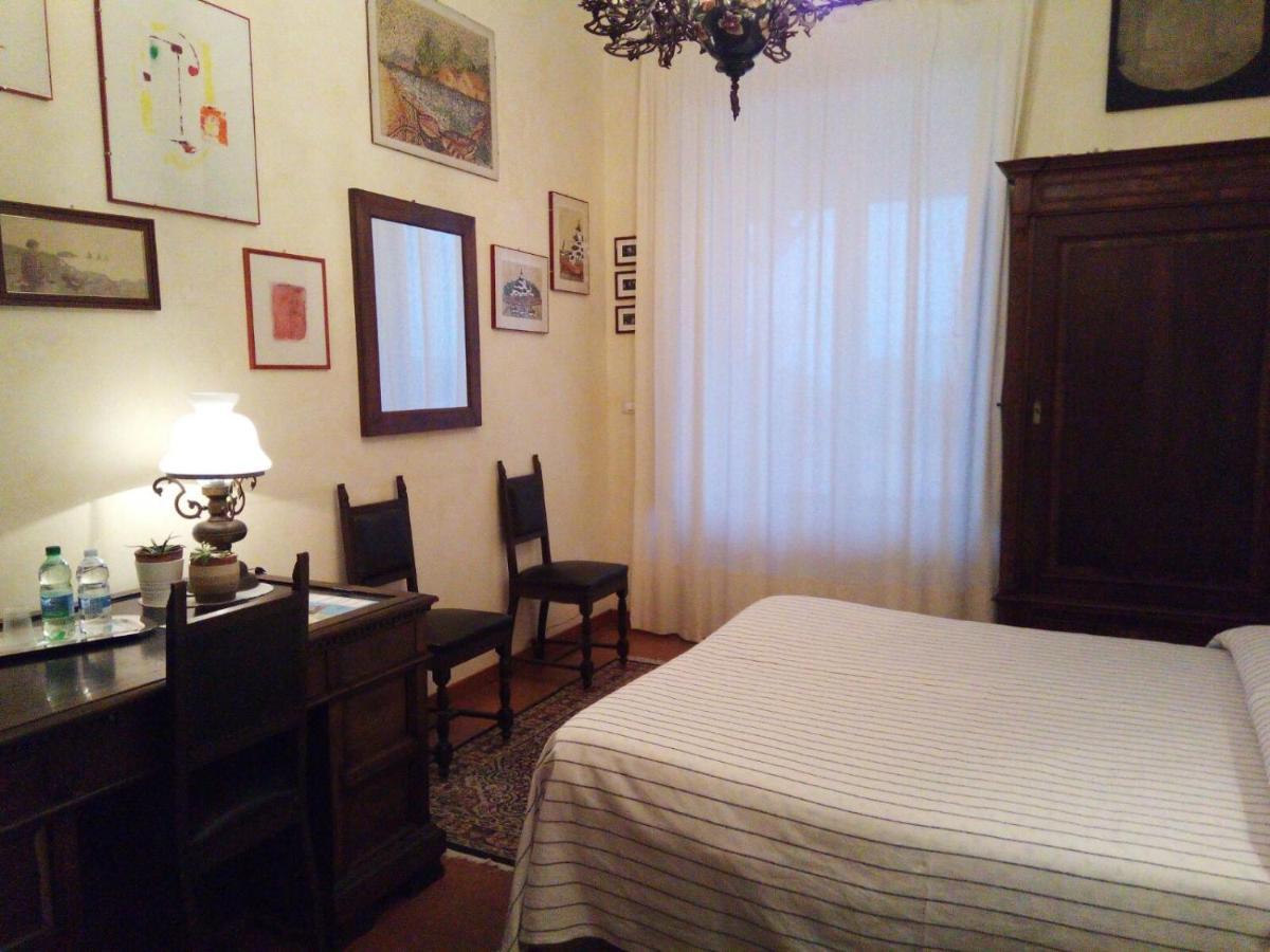 A Casa Di Tommy B&B Acireale Εξωτερικό φωτογραφία